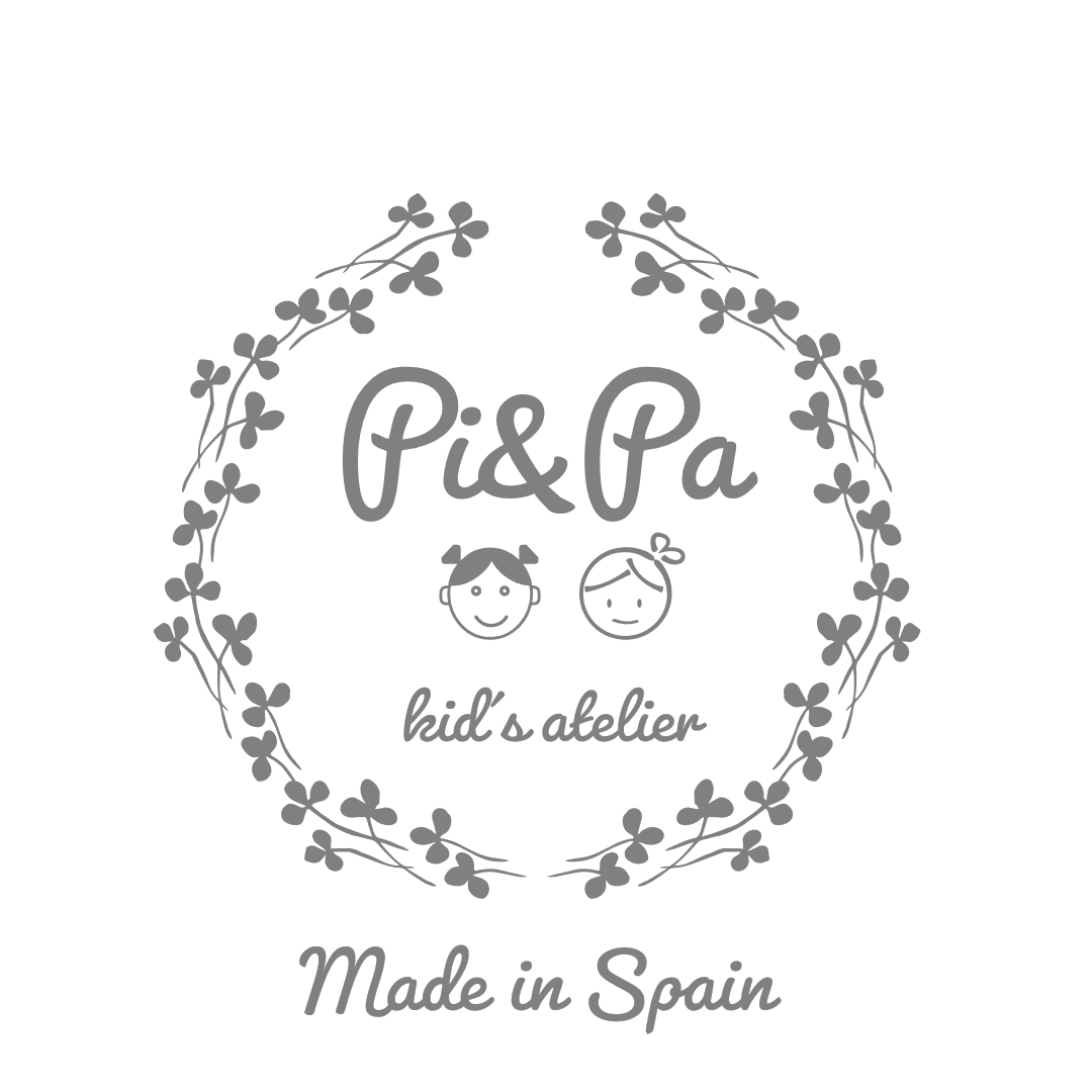 Pi&Pa