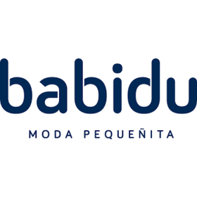 Babidu
