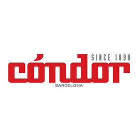 Cóndor