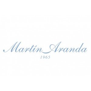 Martin Aranda