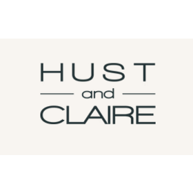 Hust & Claire