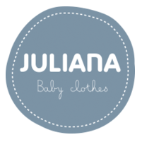 Juliana