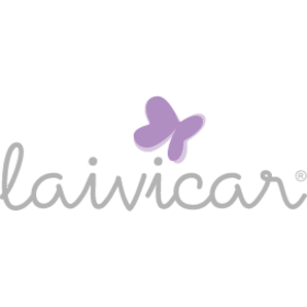 Laivicar
