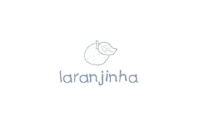 Laranjinha