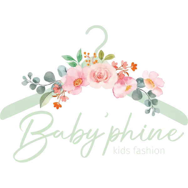 Baby'phine