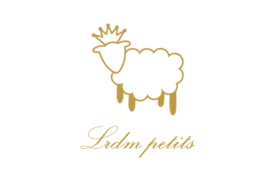 LRDM Petits