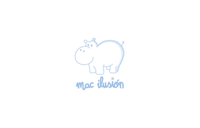 Mac Ilusion