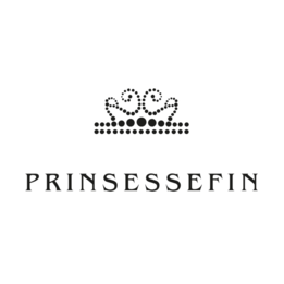 Princessefin