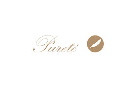 Pureté