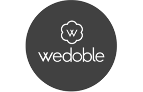 Wedoble