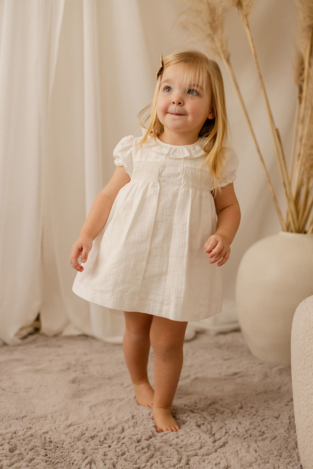 BLOOMERSET | Marleen