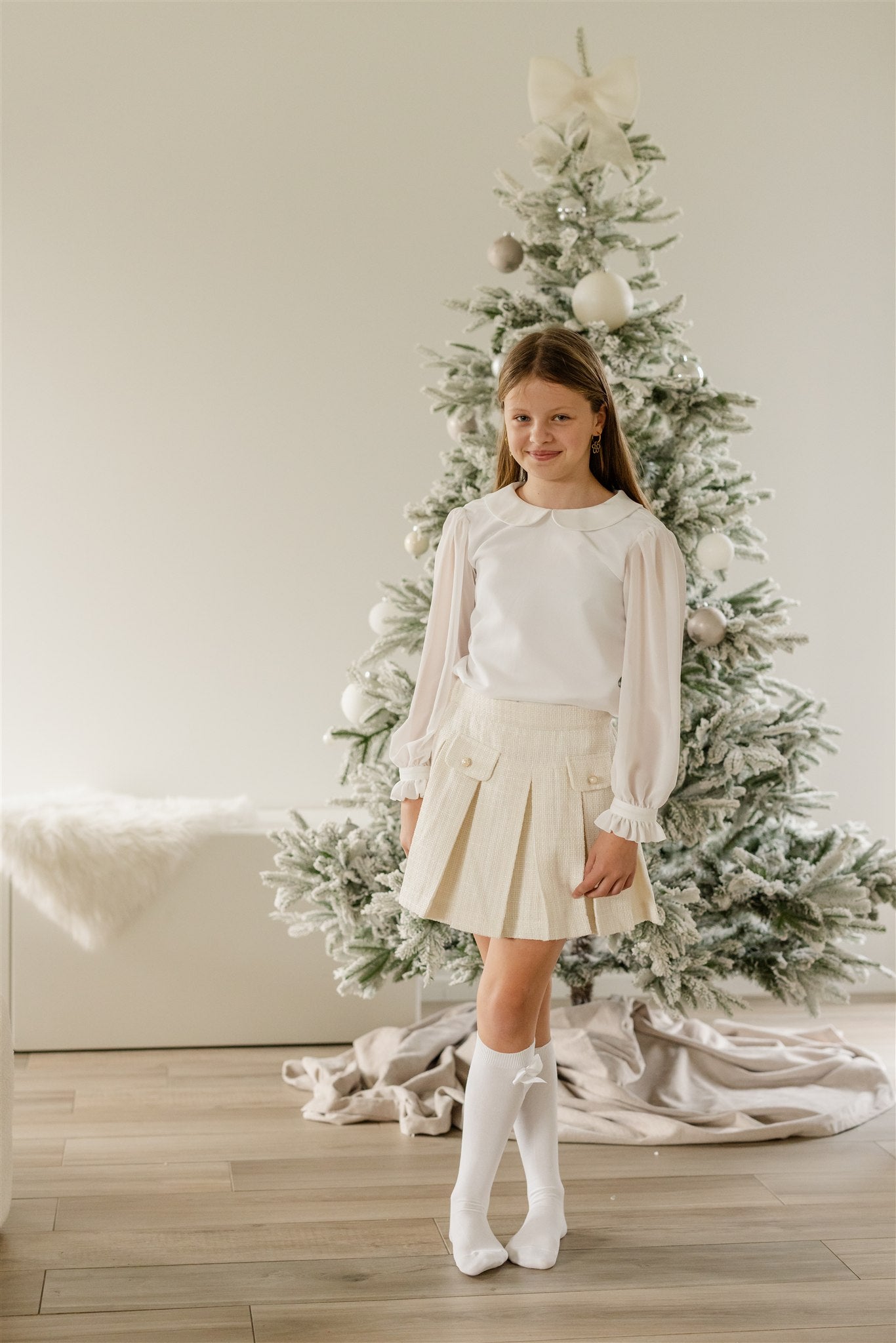 PRE-ORDER - ROK | Pippa WIT