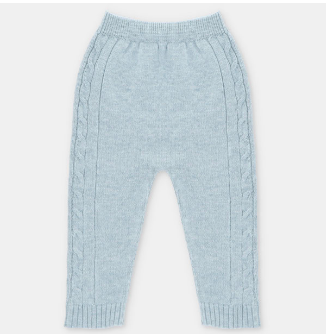 BROEK | Joe LICHTBLAUW