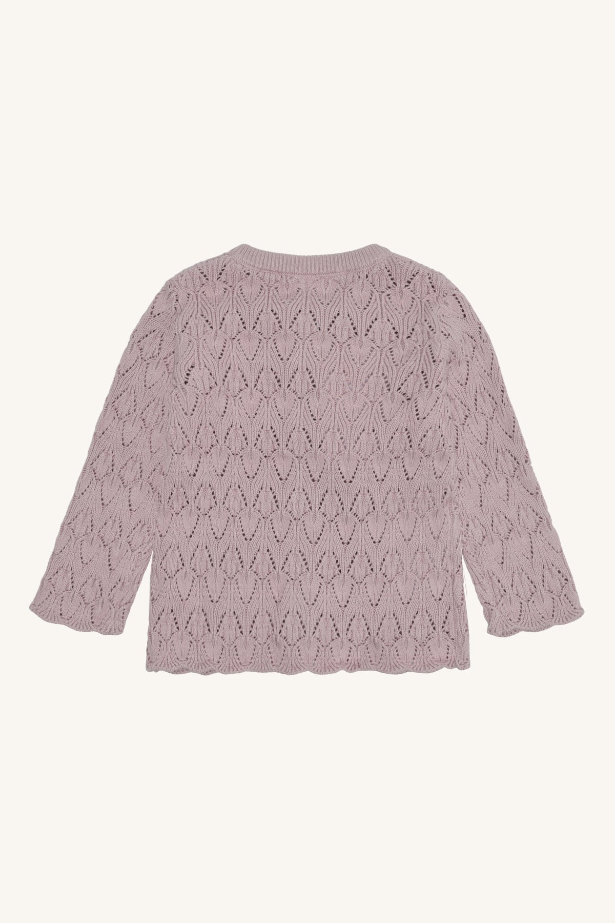 CARDIGAN | Celia ROZE