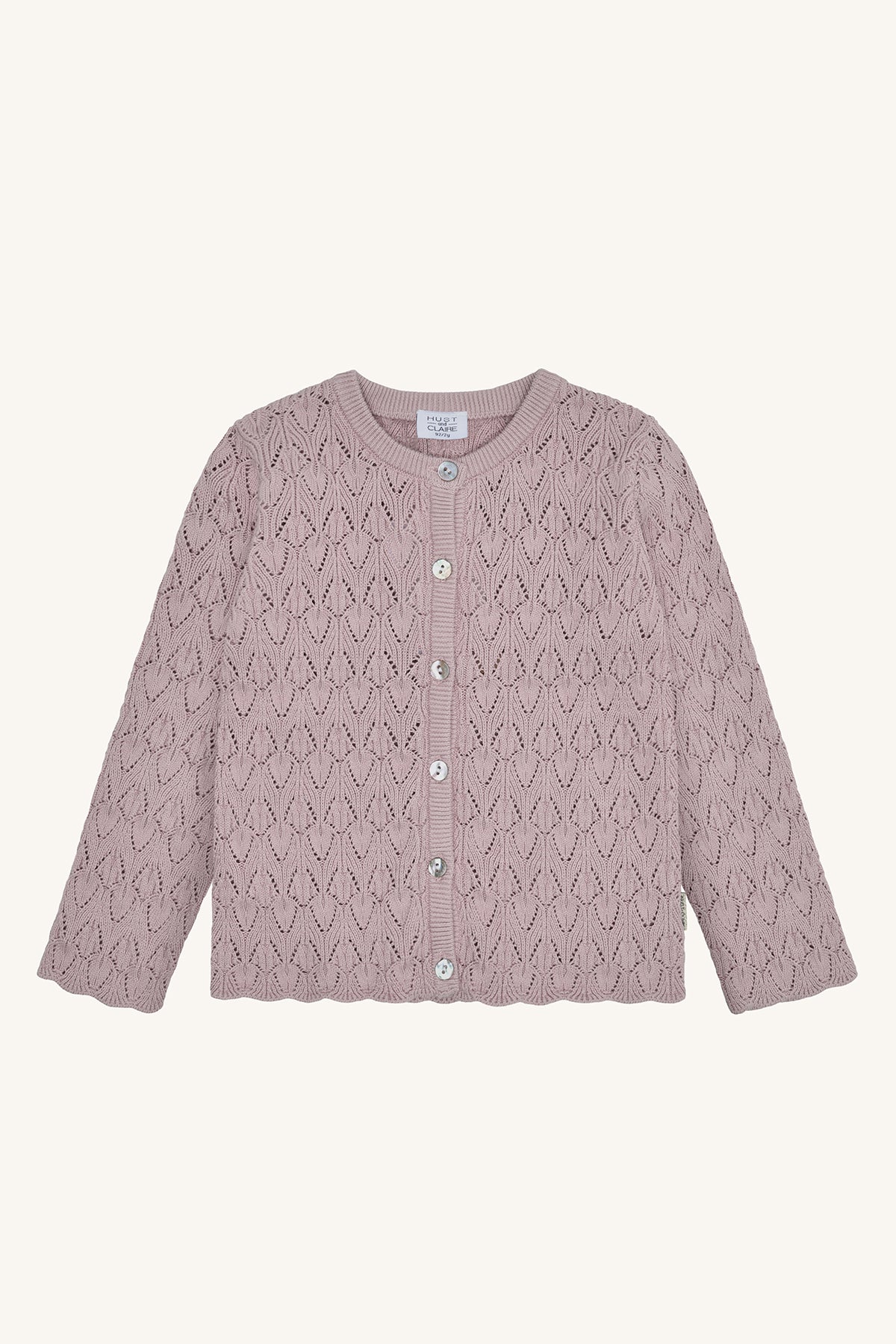 CARDIGAN | Celia ROZE