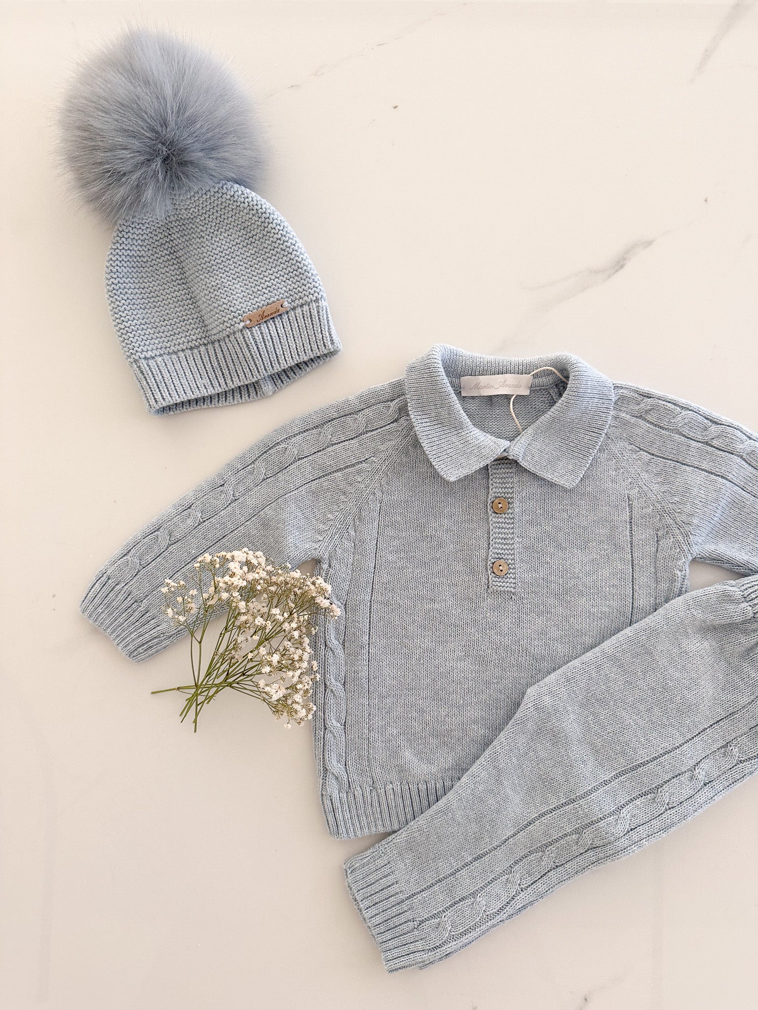 TRUI | Joe LICHTBLAUW