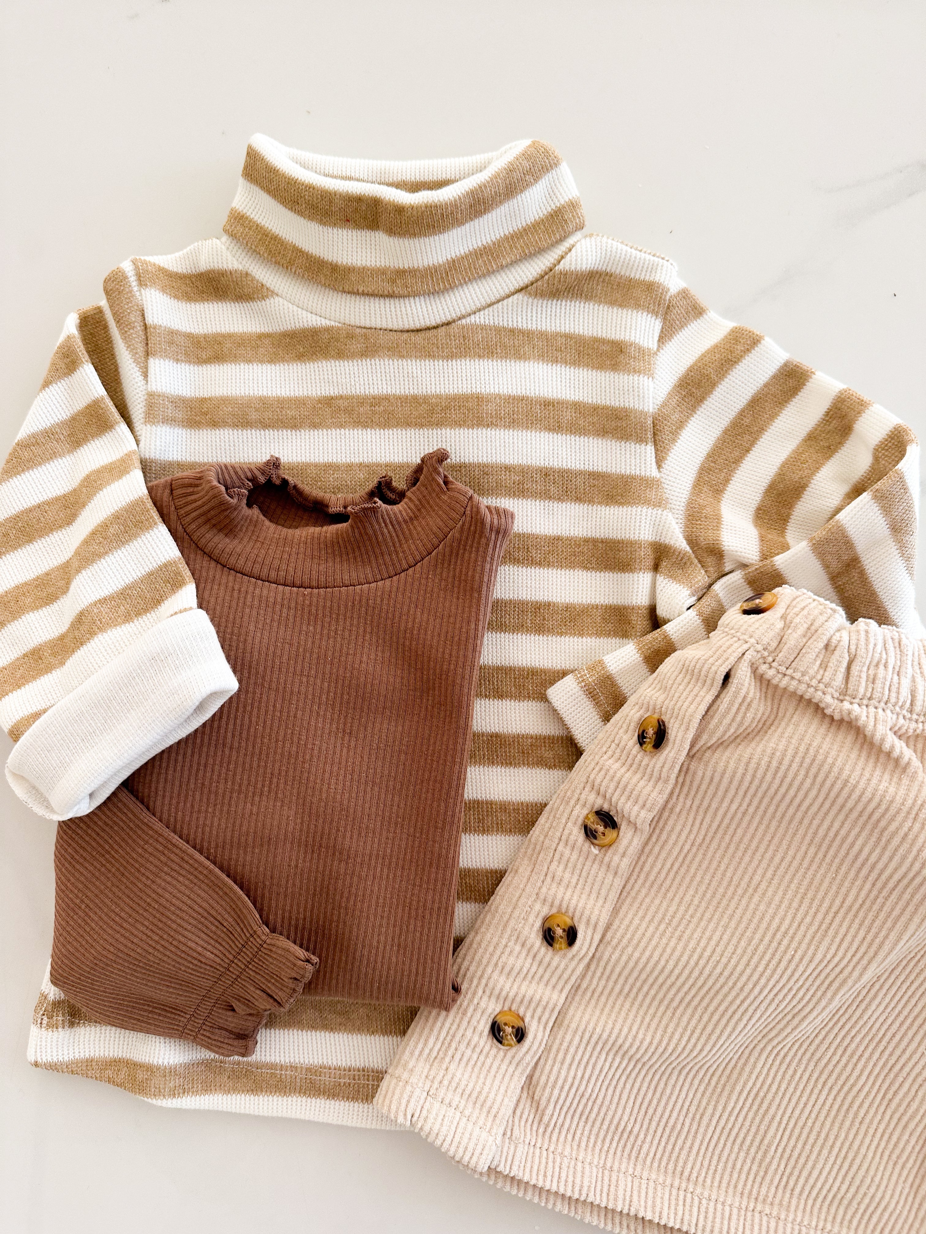 TOP | Lisa CAMEL