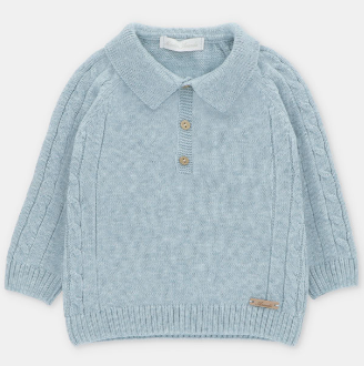 TRUI | Joe LICHTBLAUW