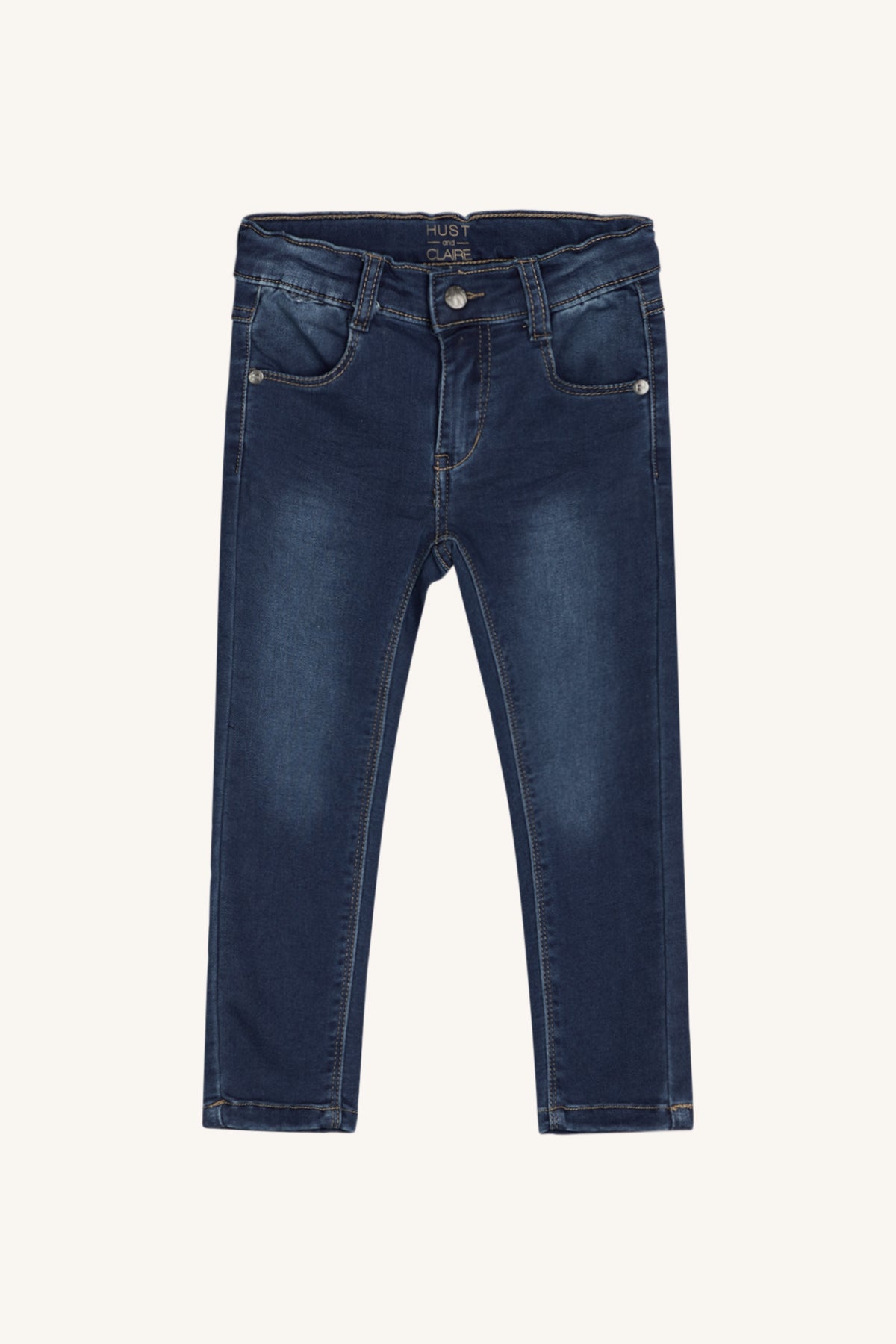 BROEK | Josh JEANS
