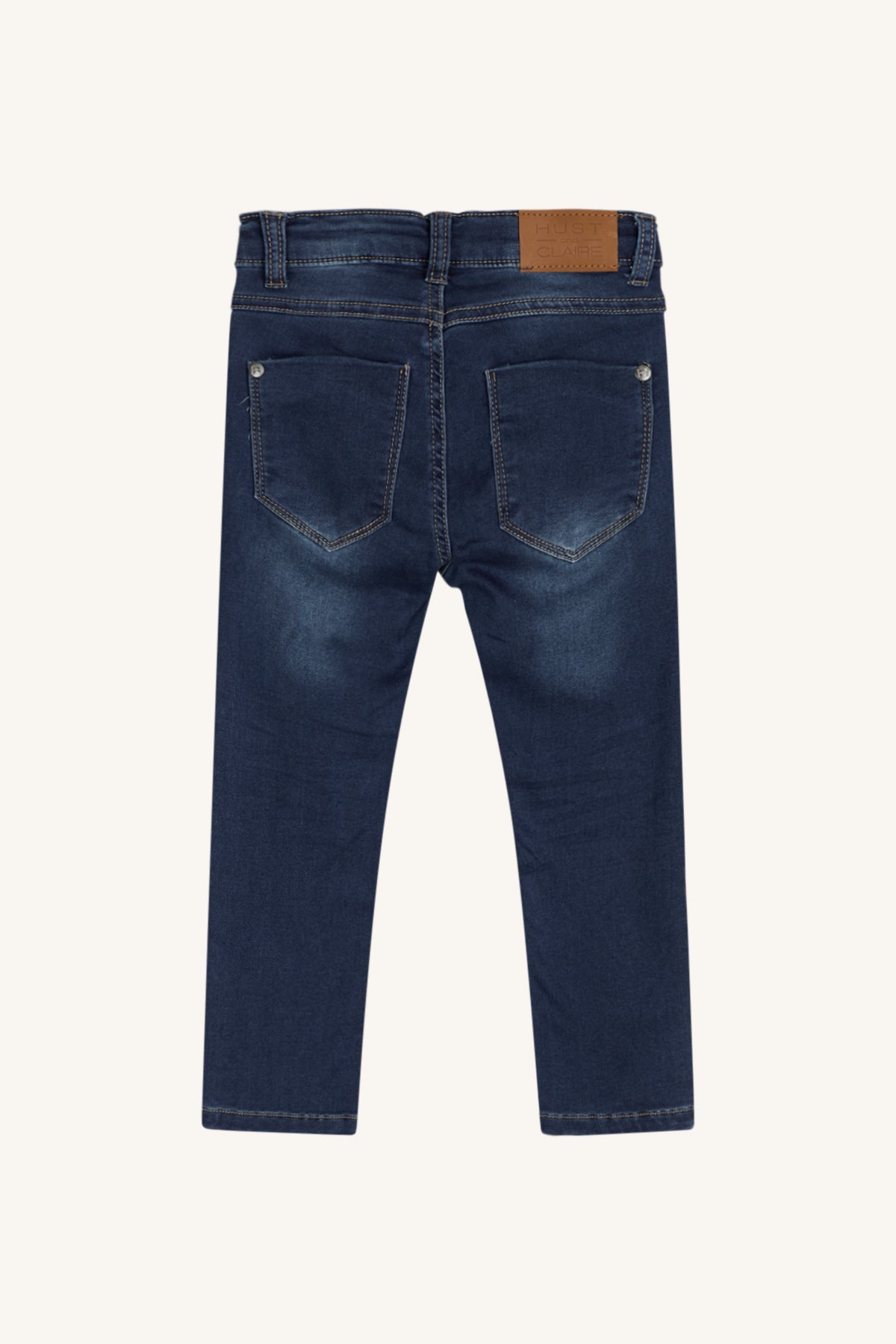 BROEK | Josh JEANS