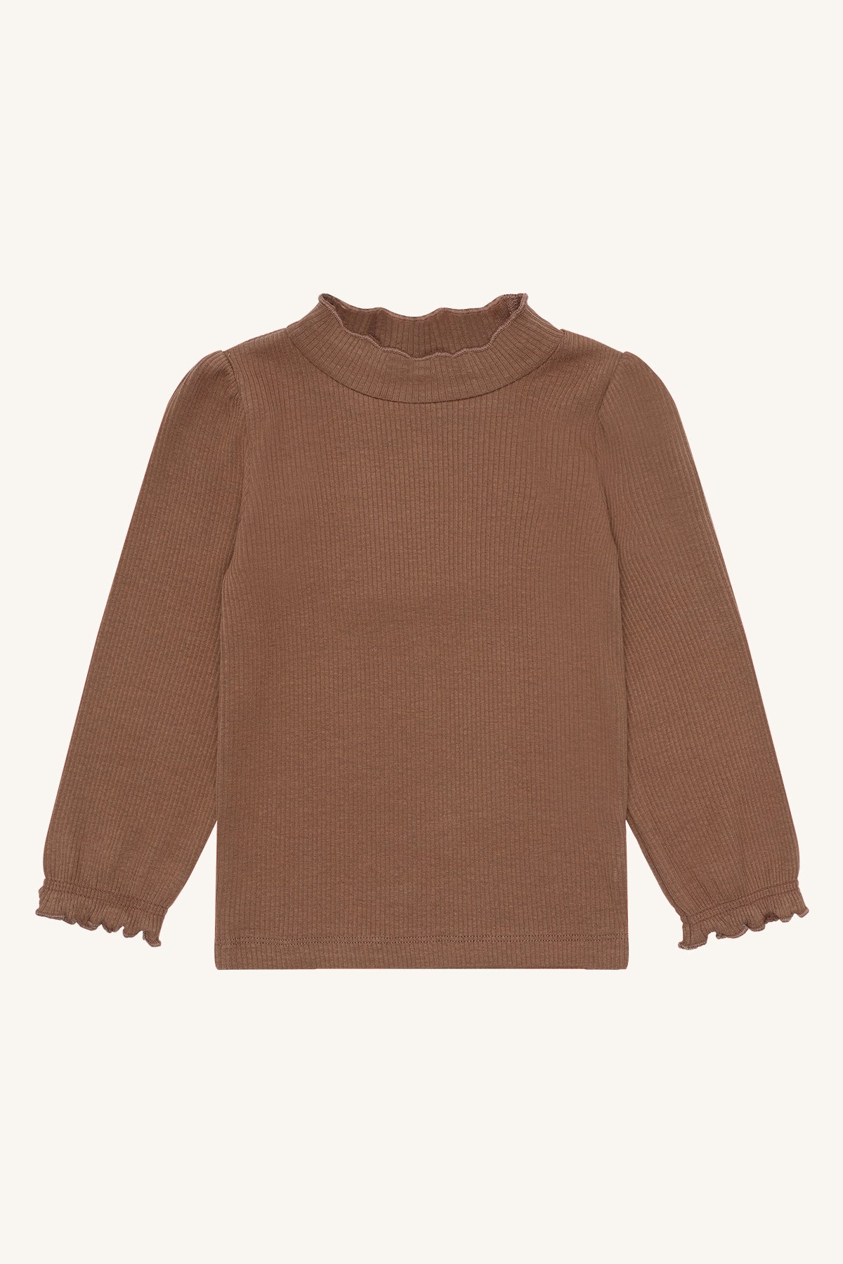 TOP | Lisa CAMEL