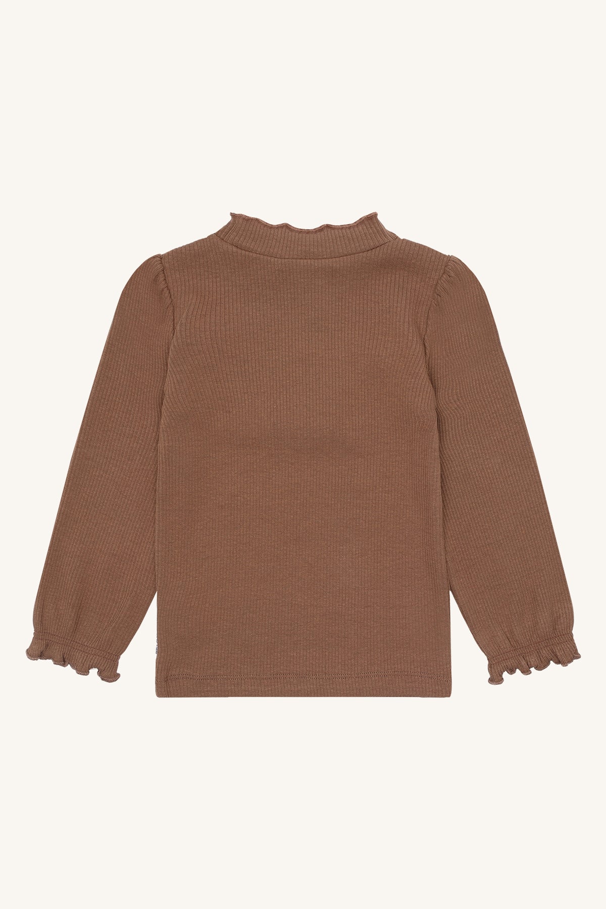 TOP | Lisa CAMEL