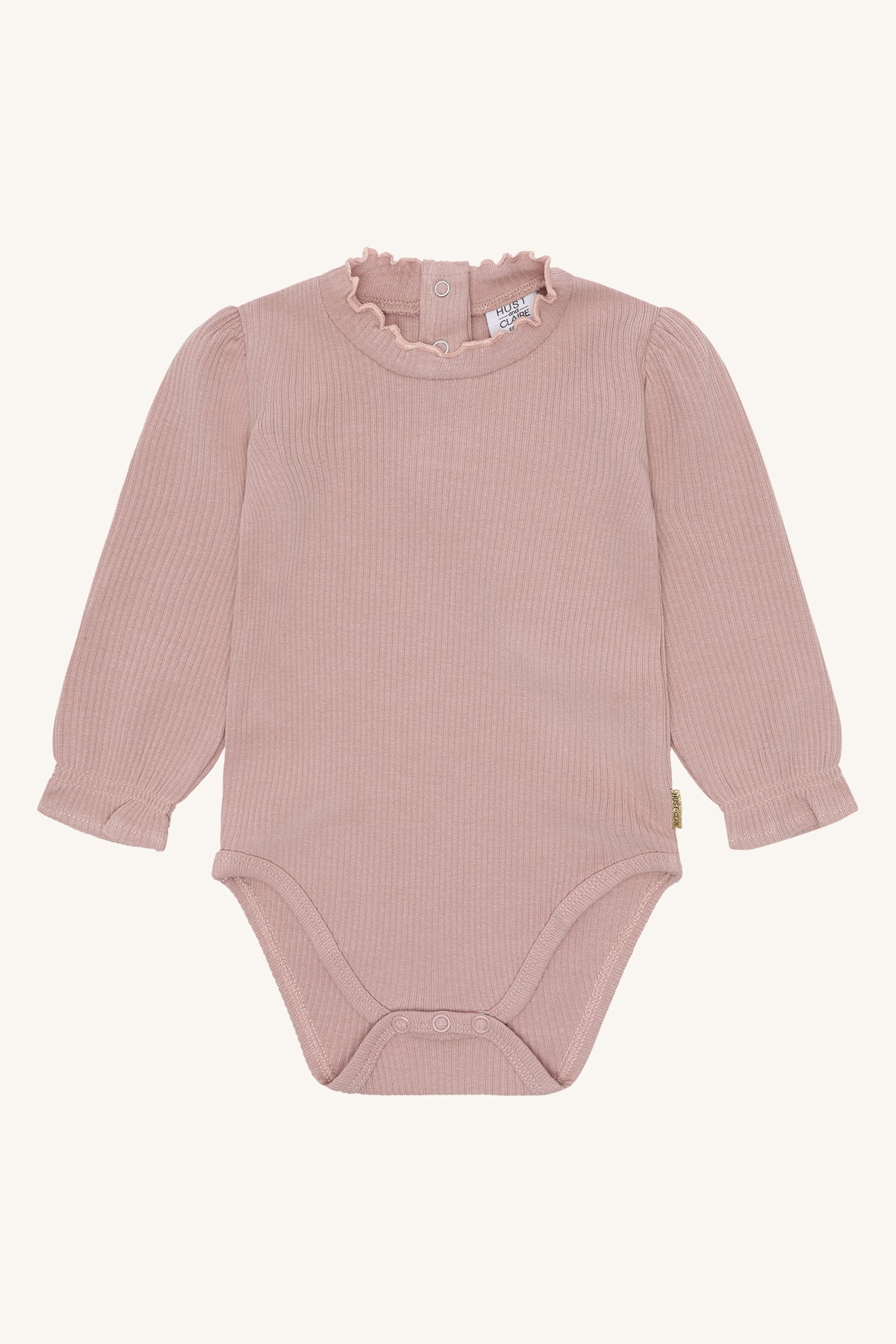 BODY | Lisa ROZE
