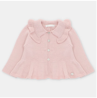 CARDIGAN | Steffi ROZE