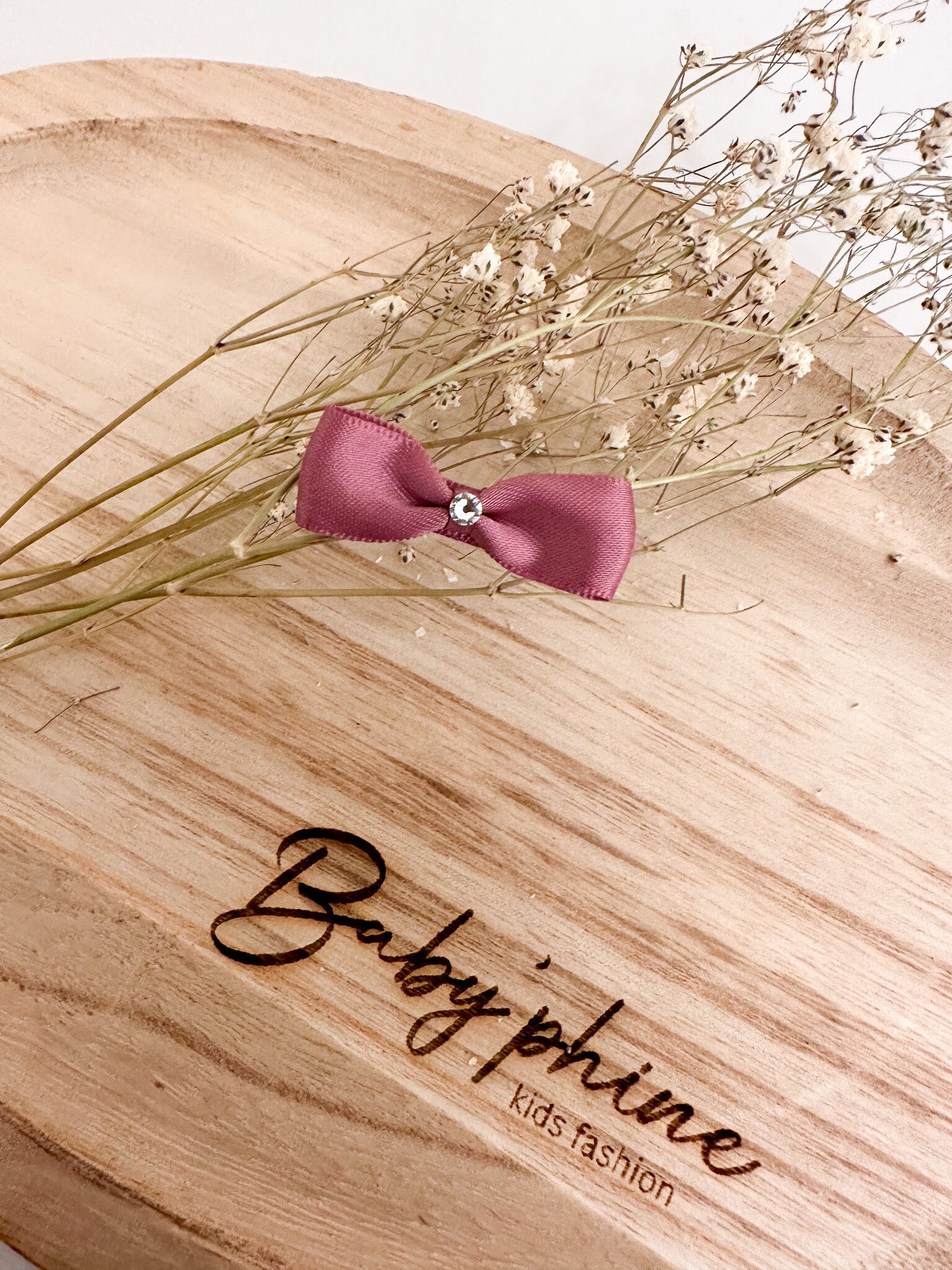 STRIK | Philippa VICTORIAN ROSE