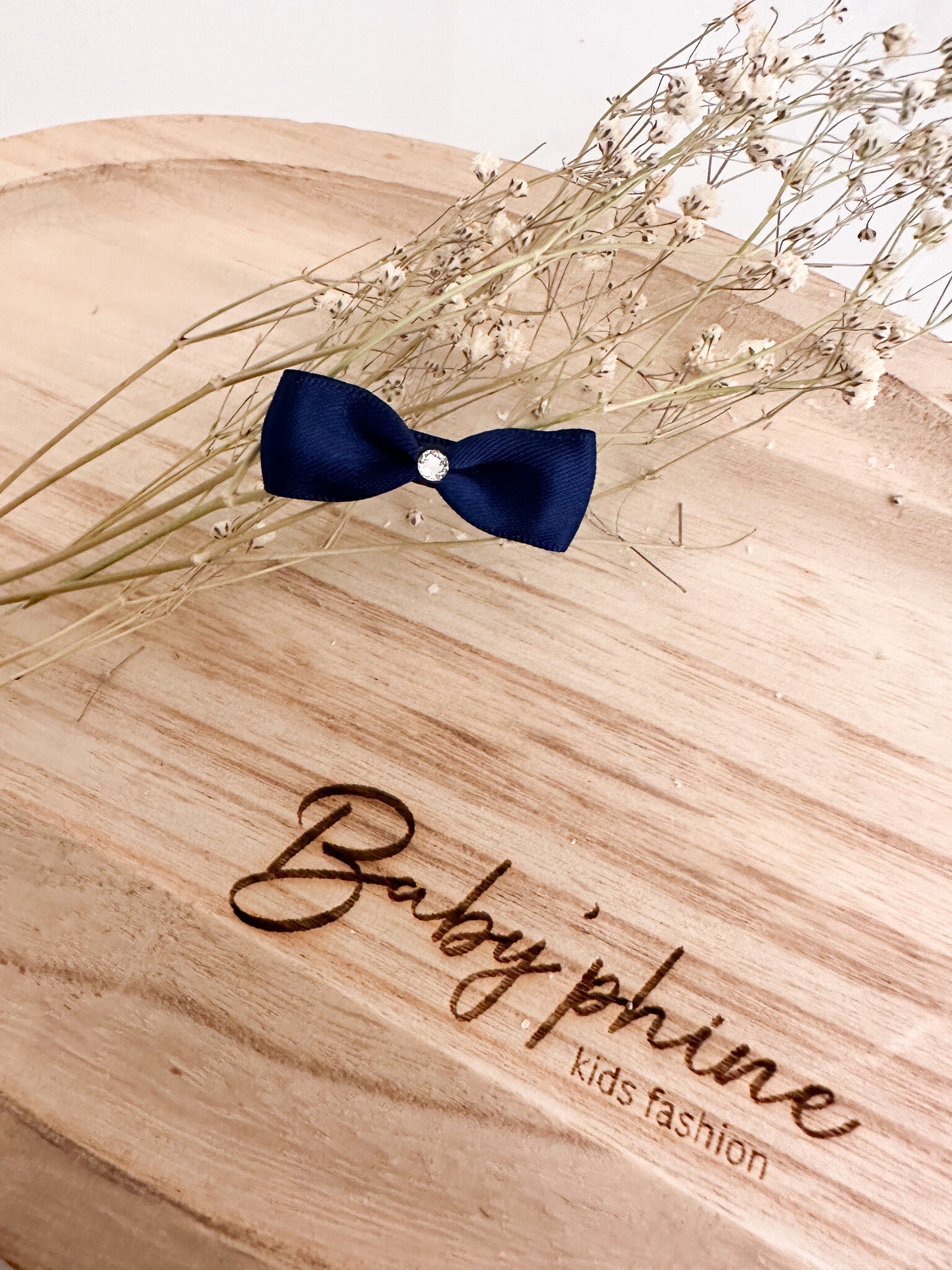 STRIK | Philippa MARINEBLAUW