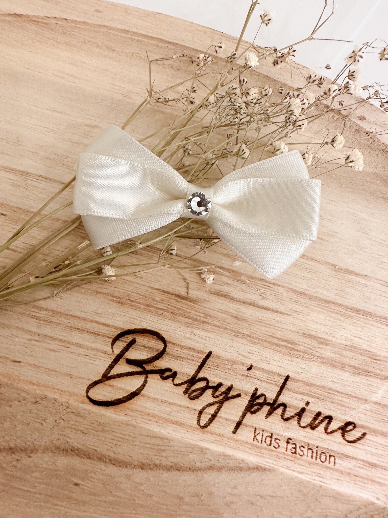 STRIK | Marietta CAVA