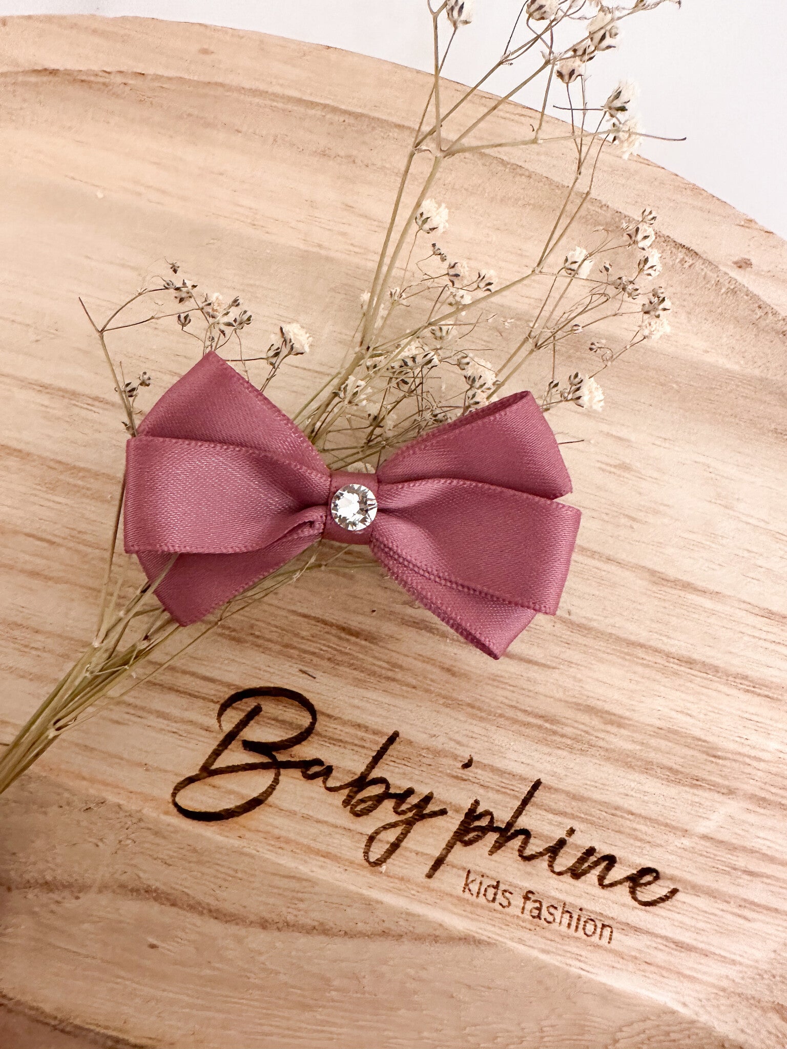 STRIK | Marietta VICTORIAN ROSE