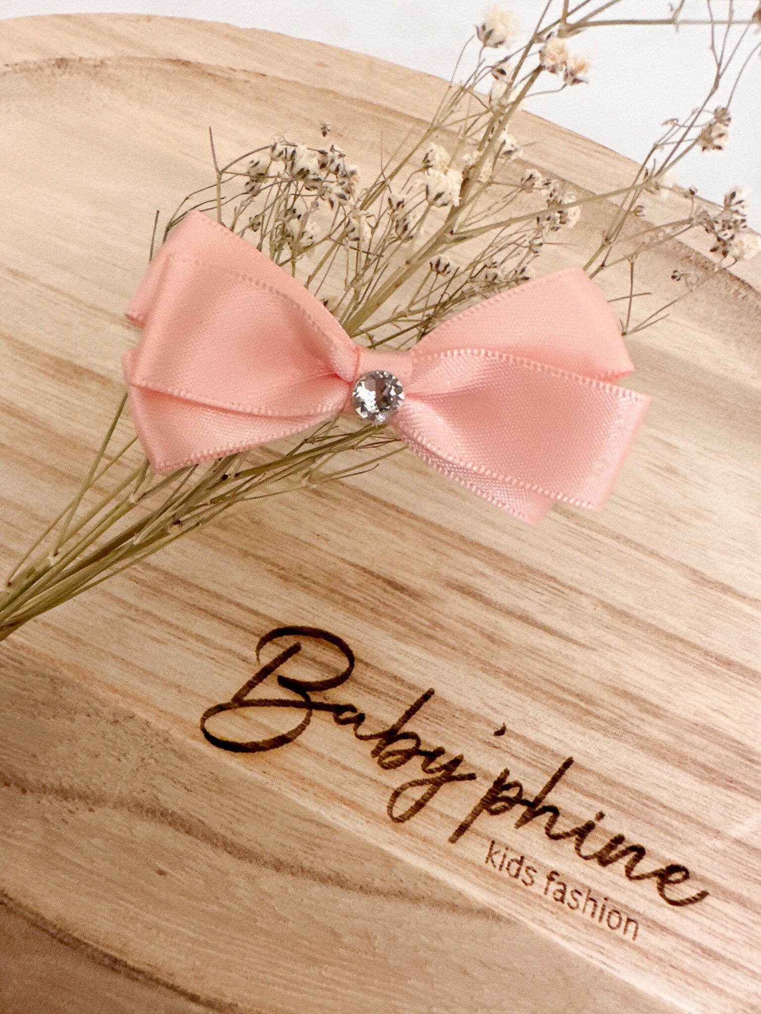 STRIK | Marietta PEACH