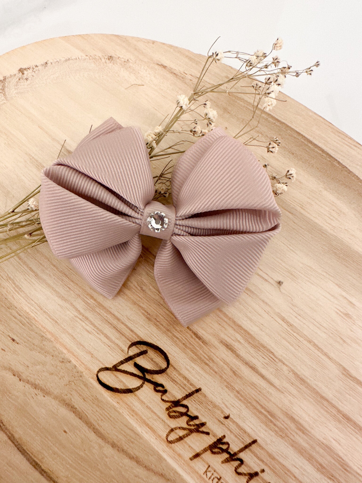 STRIK | Madeleine OUDROZE