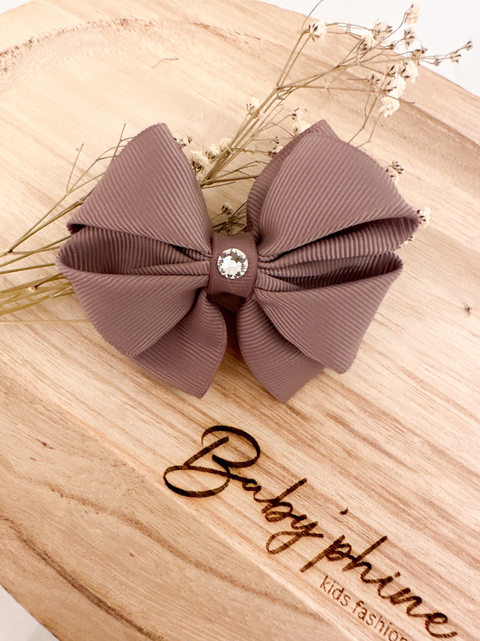 STRIK | Madeleine IRIS