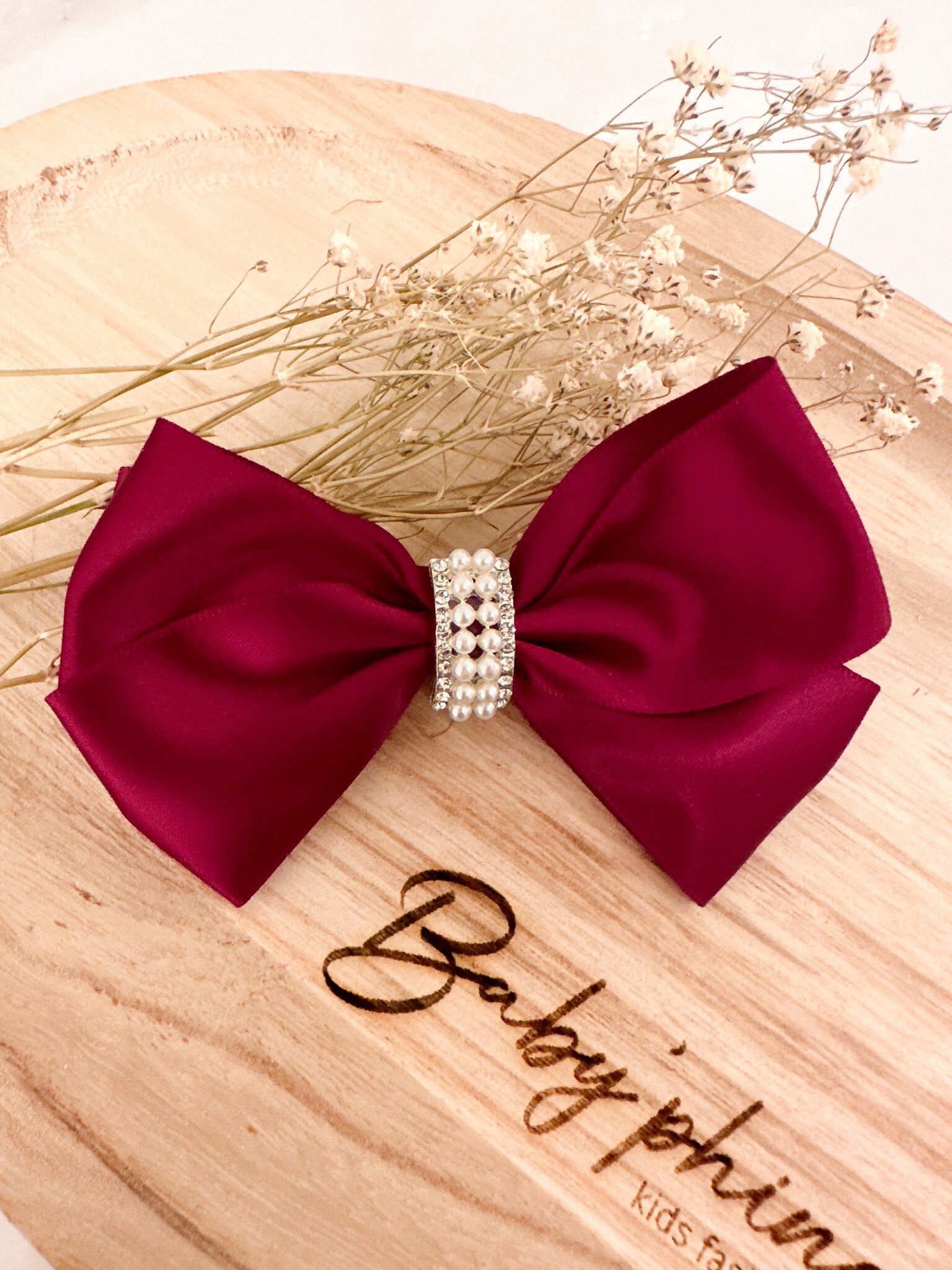 STRIK | Maud BORDEAUX