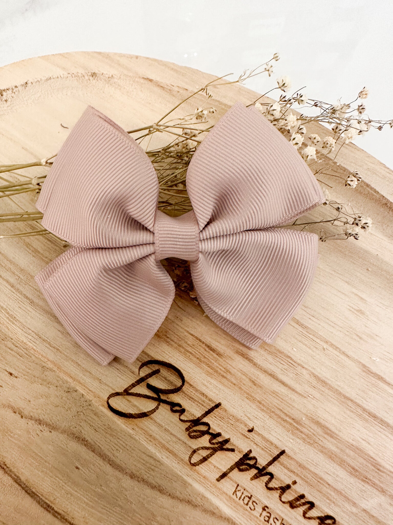 STRIK | Diana OUDROZE