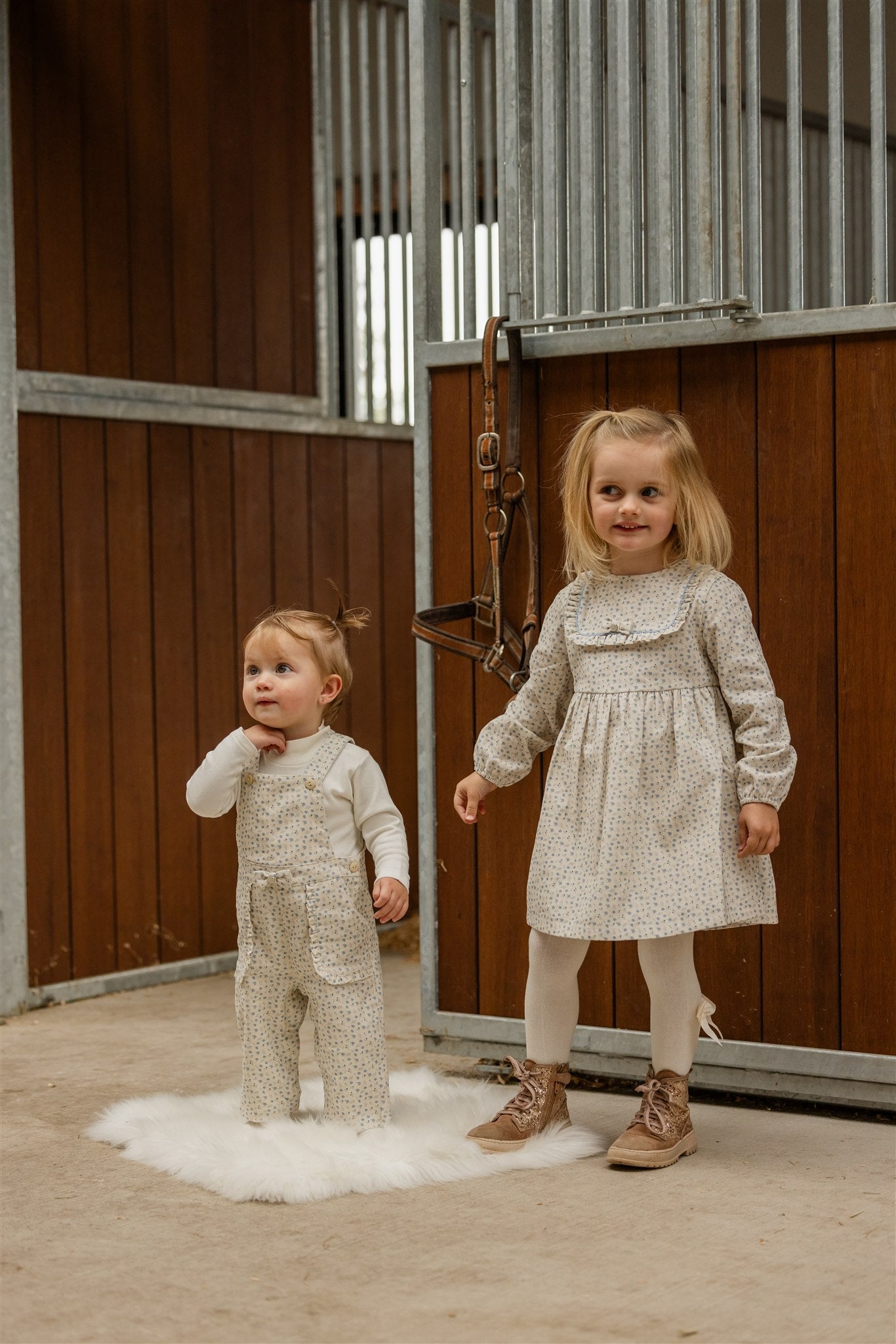 SOLDEN | -30% op Pureté AW25-26