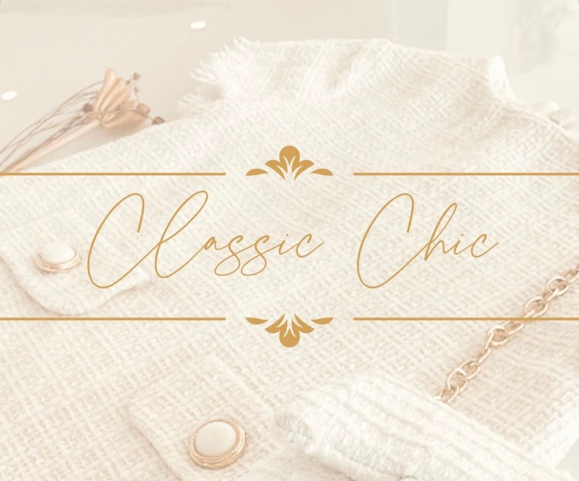 Classic Chic