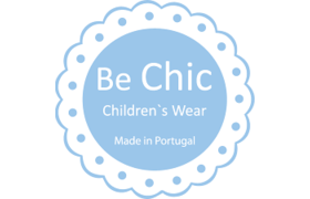 Be Chic