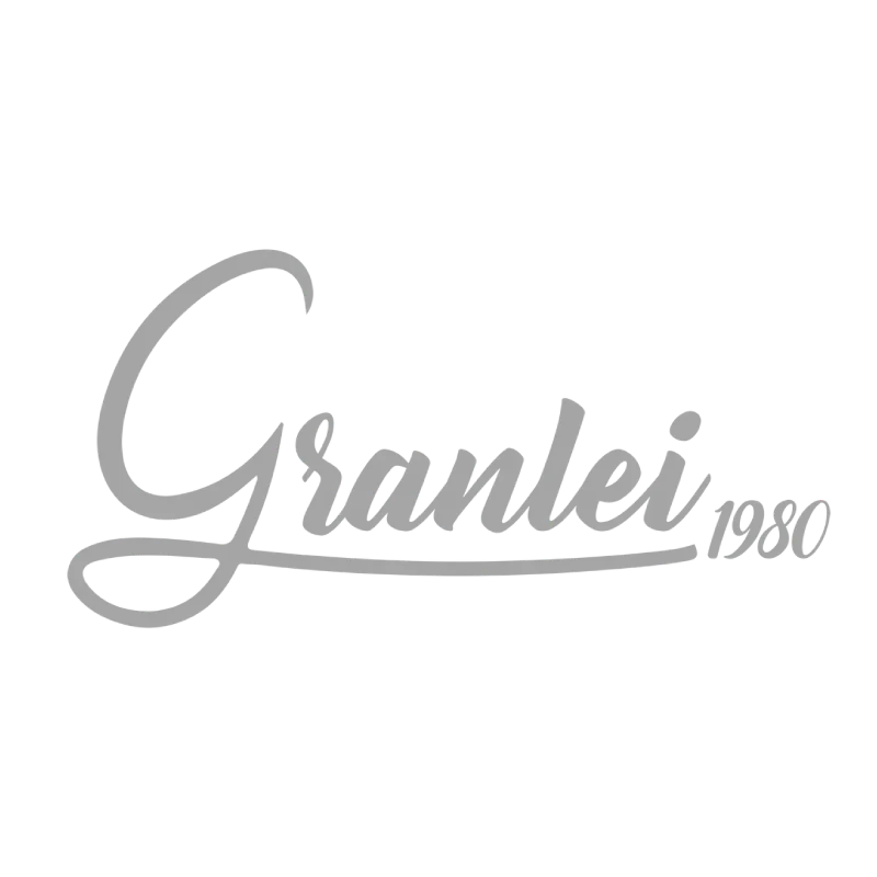 Granlei