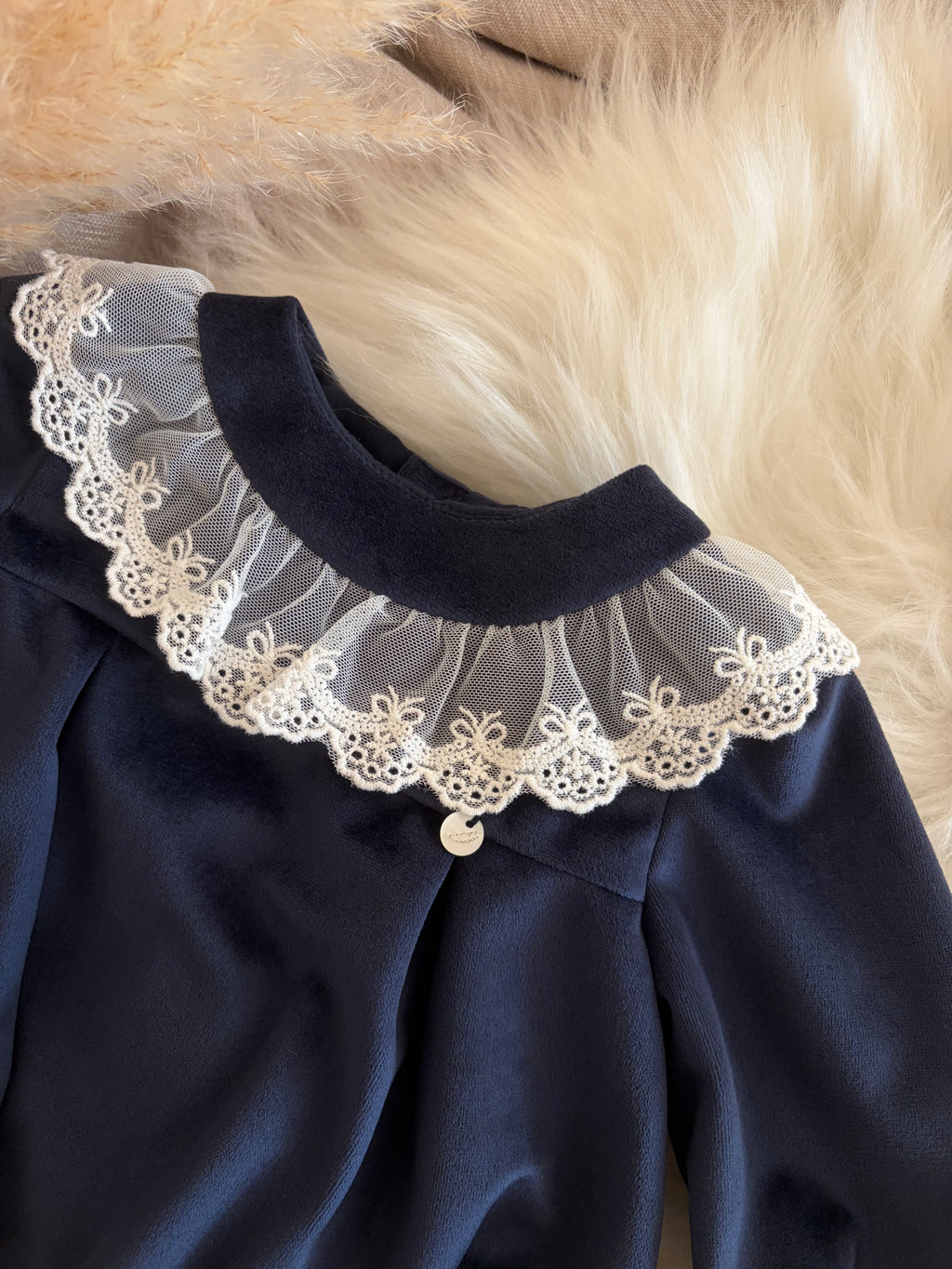 BLOOMER | Caterina