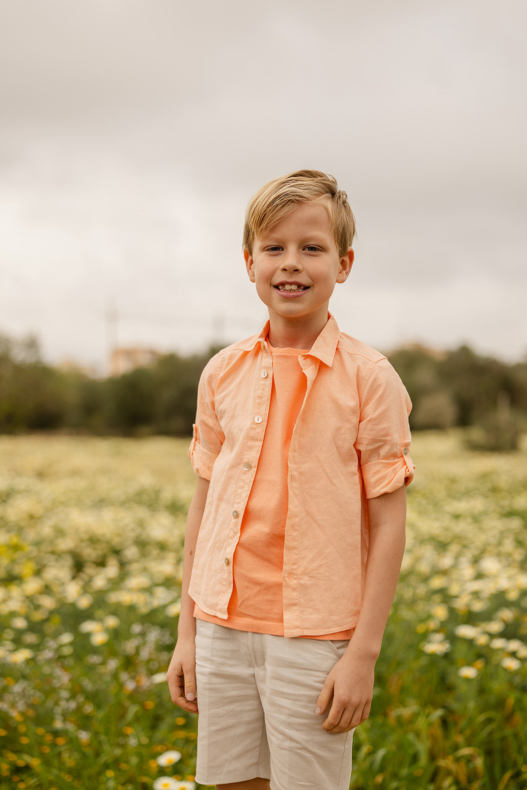HEMD |Lowie