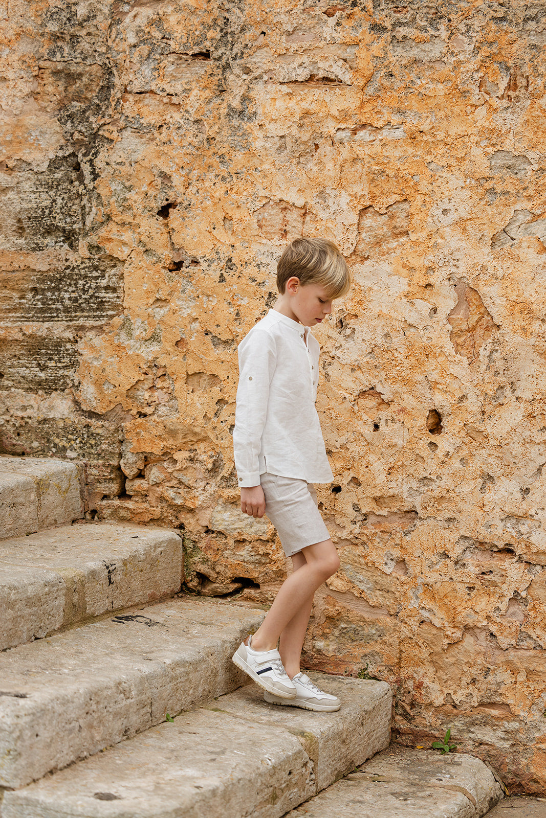 SET | Bodie ZAND