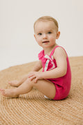 ROMPER | Imke