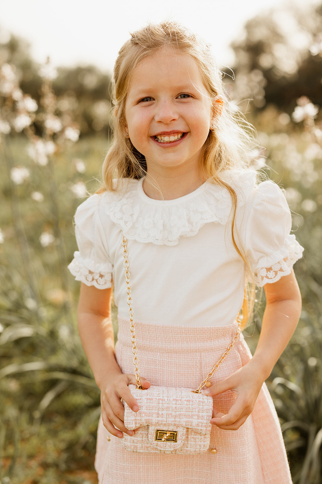 TOP | Léonore IVOOR