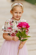 BLOUSE | Rosalie