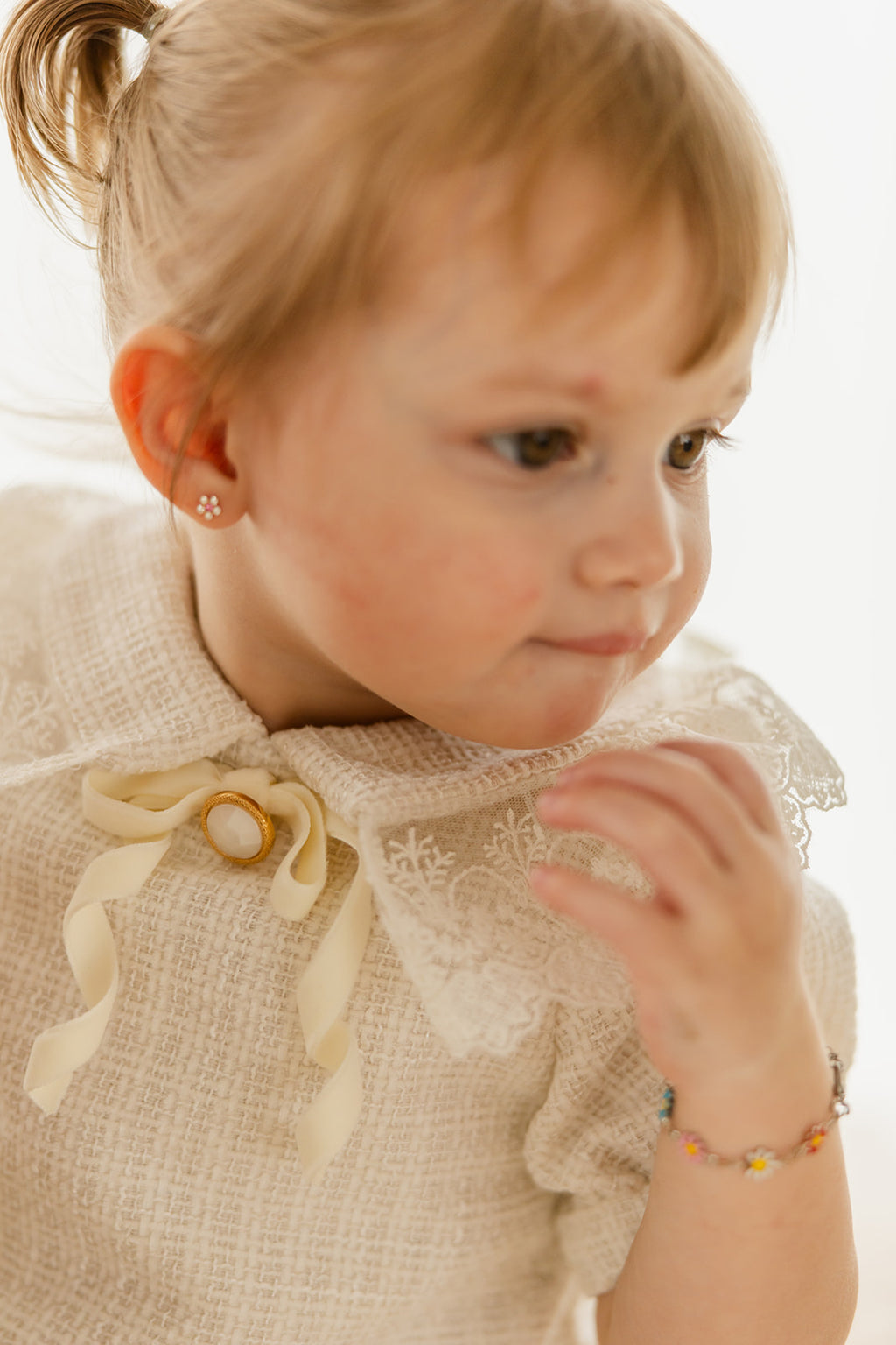 MOMMY & ME | JURK Manou