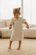 MOMMY & ME | JURK Manou