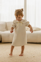 MOMMY & ME | JURK Manou